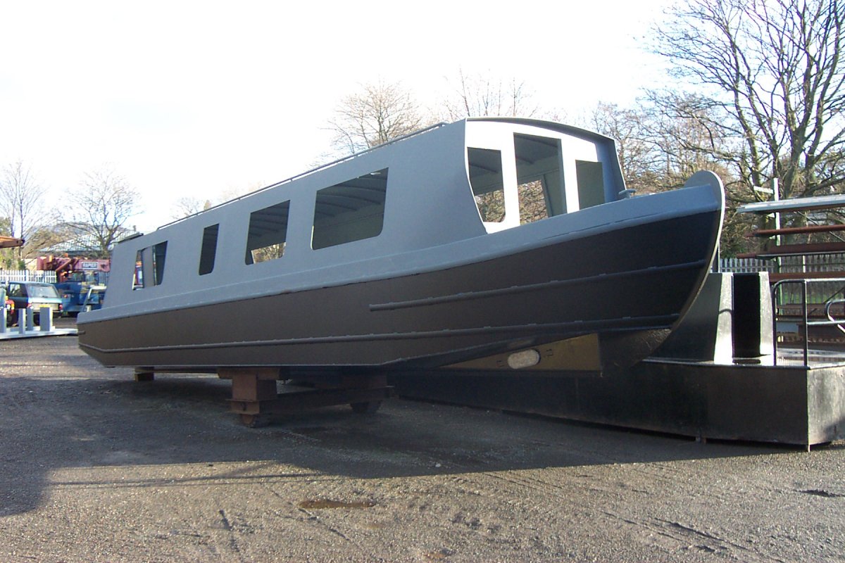 45 footer.JPG