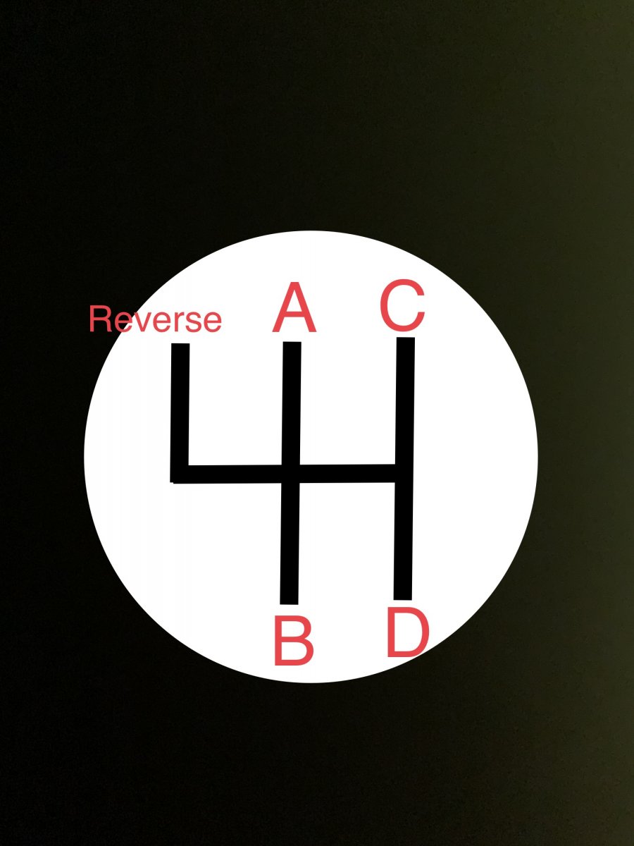 468A6DA9-05EE-4FED-BD22-7492D80B9A99.jpeg