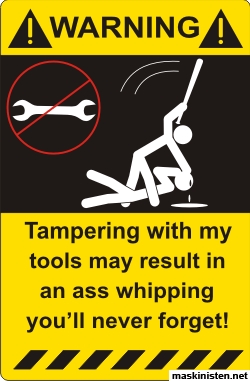 490_tools13429_1.jpg