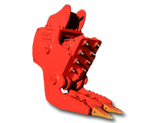 4911748C-4045-4493-98D8-AA24FF0946A9.png