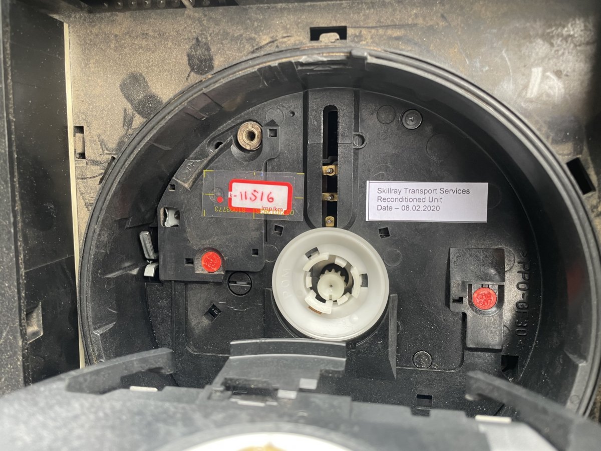49E2959E-3FCA-4837-9E05-EE2B2E497FD7.jpeg