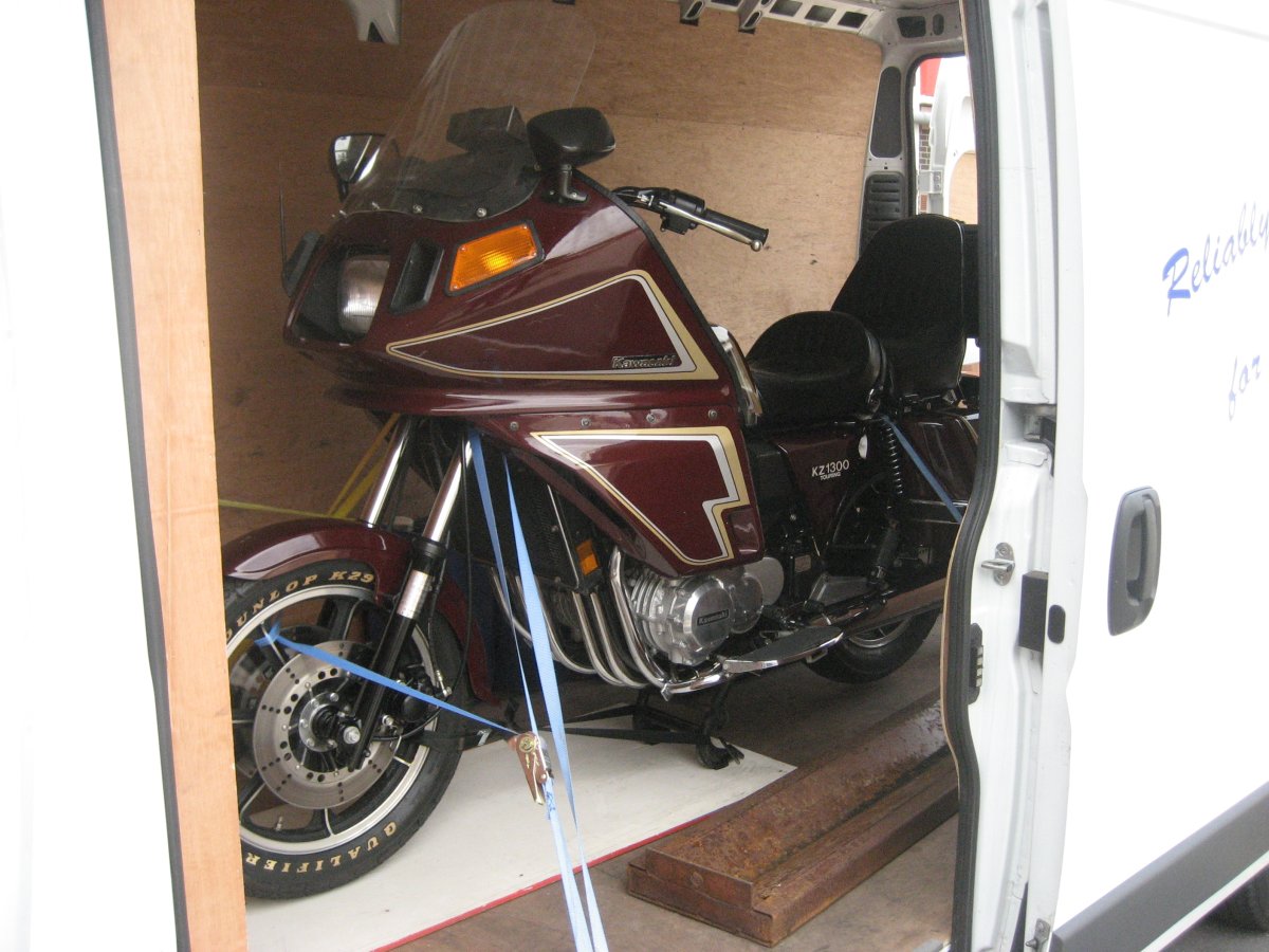 4th may '08 Norwich.jpg