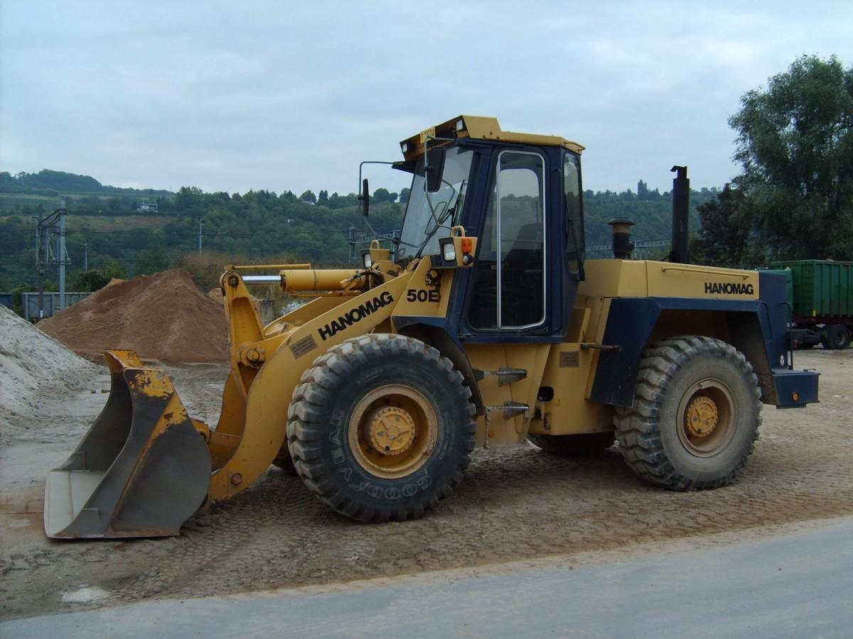 50 e.jpg