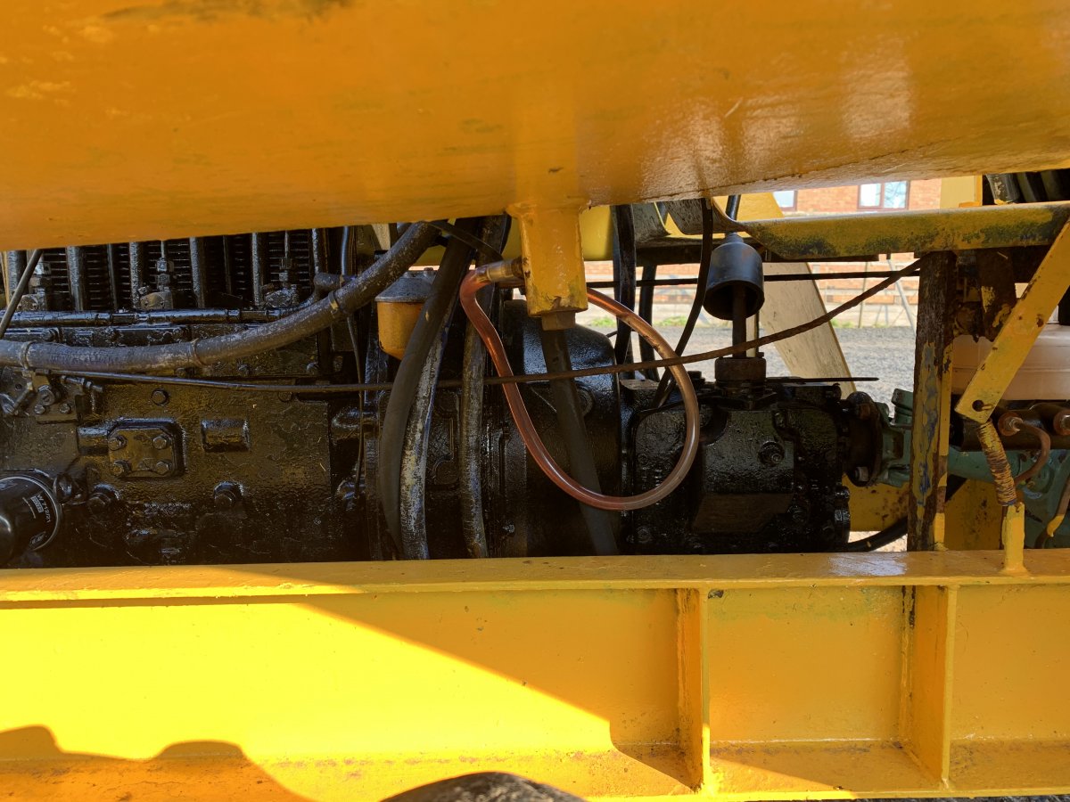 gears-on-old-dumper-plant-talk-plant-machinery-construction