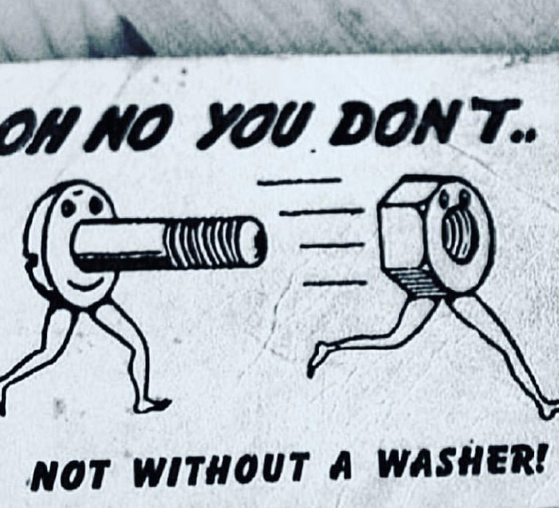 5102C693-2A62-4564-9B2B-774E642EE80A.jpeg