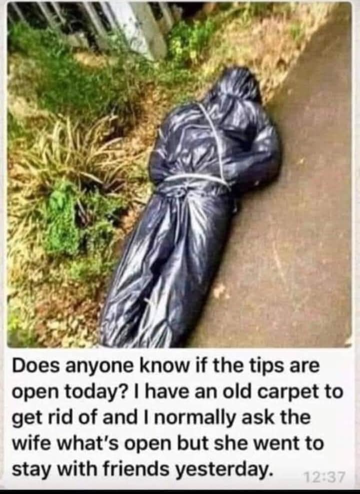 5156a879-48ce-4837-8ffb-8ff194fb75a6.jpeg