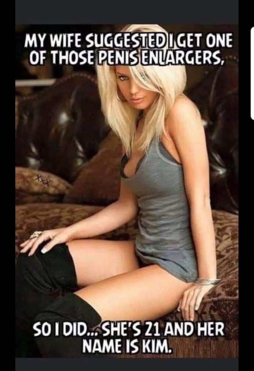 520F42E0-4ECD-421F-92AD-F65B426F1987.jpeg