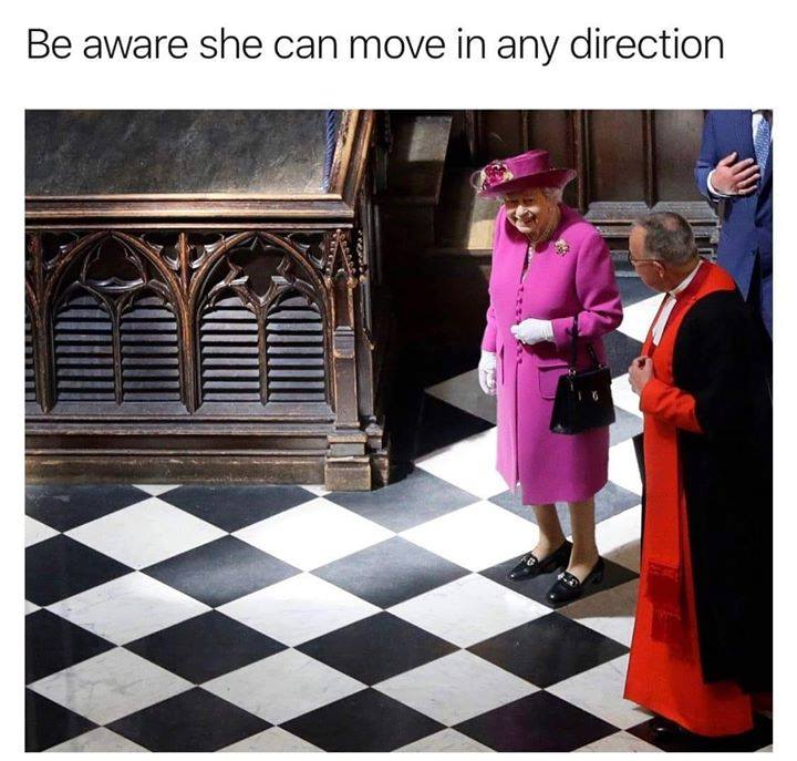 53889031_2315747025149681_7201976370828673024_n.jpg