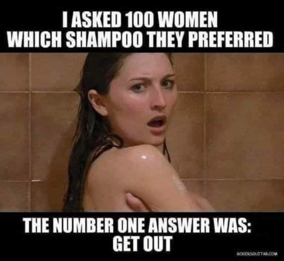 54F6FB3F-815B-4E78-AC7B-FD0C355A2748.jpeg