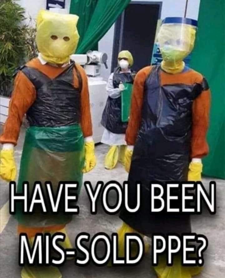 576C766F-3832-4AA9-AEAE-698ADADB814E.jpeg