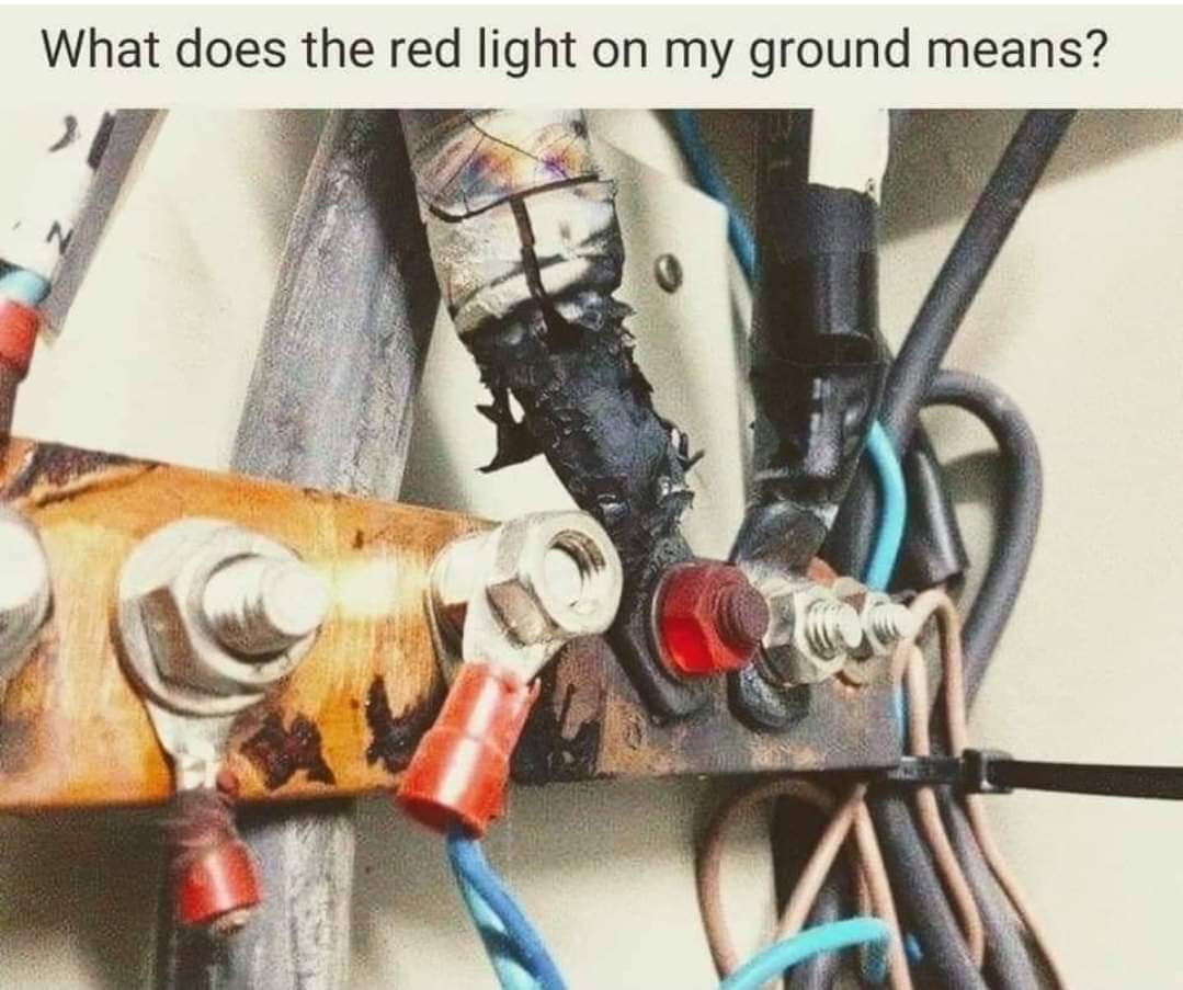 5D52CF40-DA54-4DDB-8BF0-D150EDCE03B6.jpeg