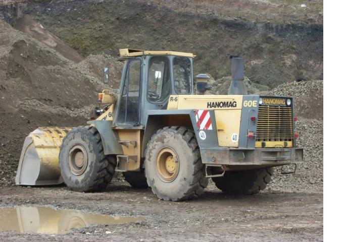 60 E.jpg