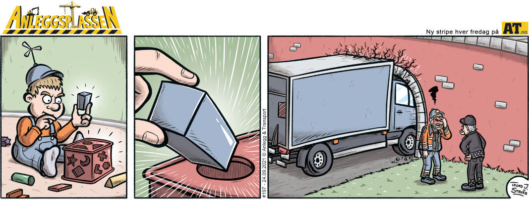 605232.jpg