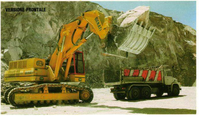 610 Benati Pala frontale.png