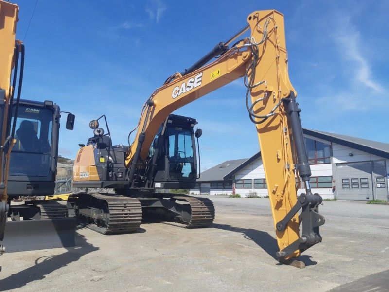 case-cx130b-plant-talk-plant-machinery-construction-equipment-forum
