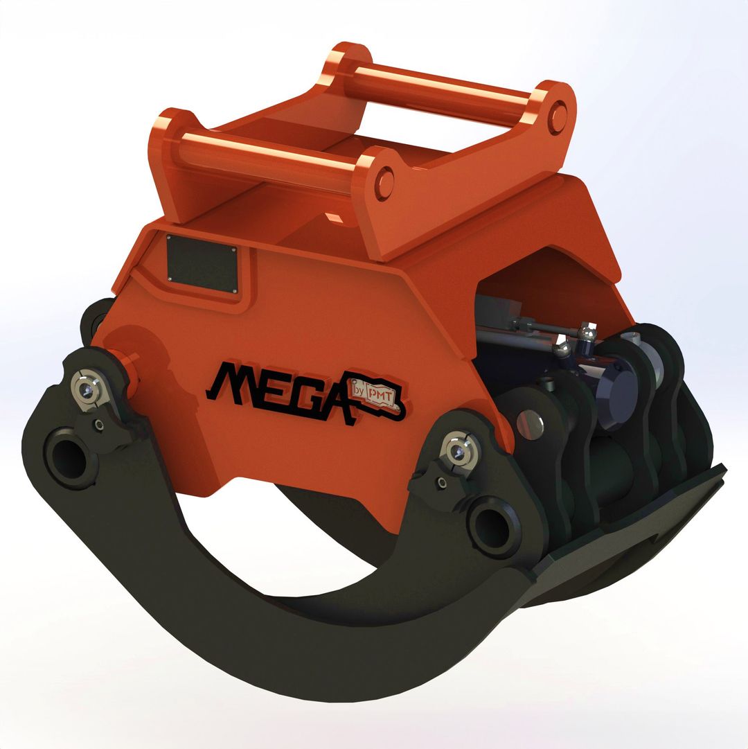 65f204164527e1bfc8288474_ST410_picture_ kopi-p-1080.jpg