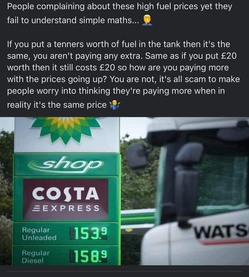 6BA6A8B7-A22A-461E-B108-BA30CCF99AD0.jpeg