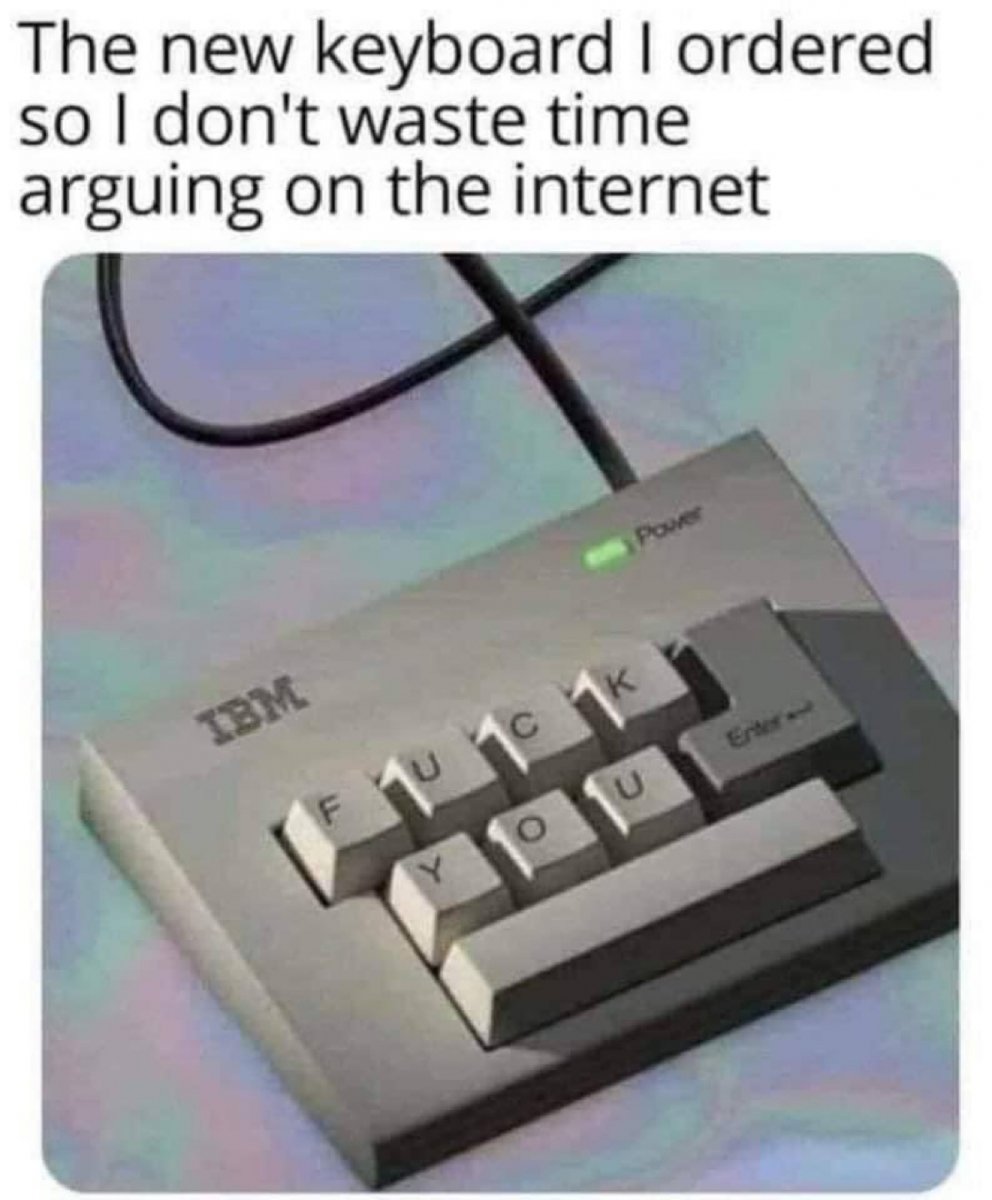 6D095BB2-7438-4B64-9E0E-7D6BADEFF890.jpeg