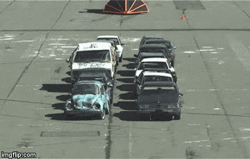 6EBE0828-2E16-4DC1-8A41-E3129D233BCA.gif