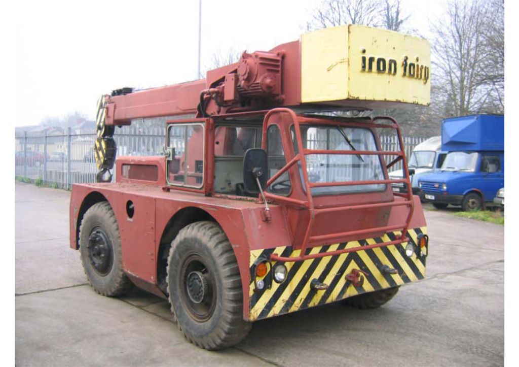 7 ton fairy pic.s (11).jpg