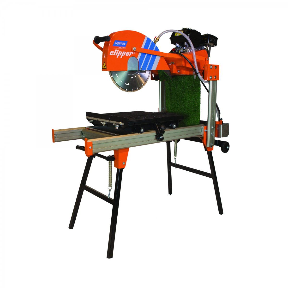 70184627017_CM401-1-Masonry-Saw_74820.jpg