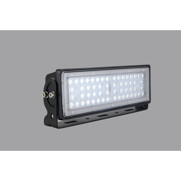 70w-led-illumination-work-flood-led-light-600x600.jpg
