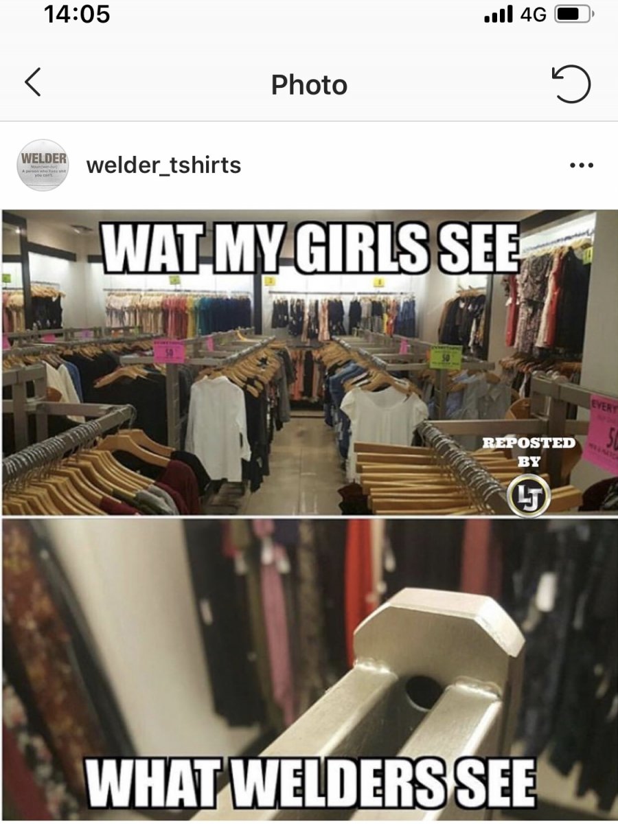 7227C013-28F0-4168-BBB7-9CA414FCE31A.jpeg