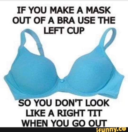 744d04ae5aaf919c99177726285f78a634907a6a37b6dea89be8d7a71f9e214e_1.jpg