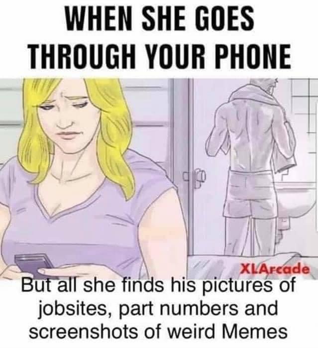 75D8128E-8E8E-4EC7-988B-4F0F4D6DDEC2.jpeg