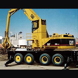 8 wheeled duck.jpg