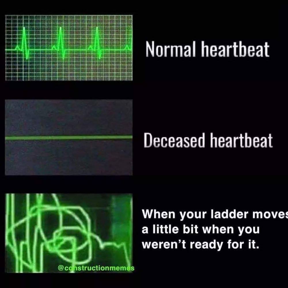 80321327_1048939695458612_52020652479086592_o.jpg