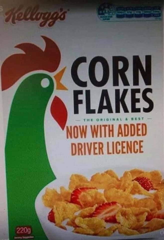 834AD9C2-7CAA-4838-853E-D31EFF8957C2.jpeg