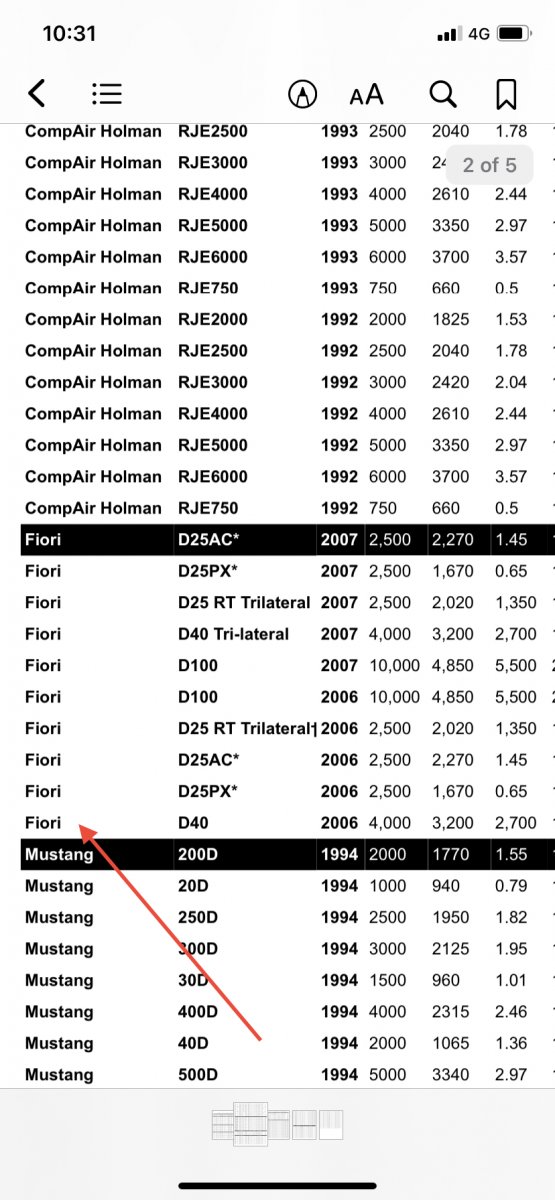 8811DE9A-41FD-4E0A-A90F-9752A8B21DE5.jpeg
