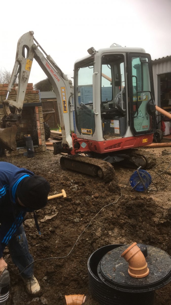 hats for hire northern ireland