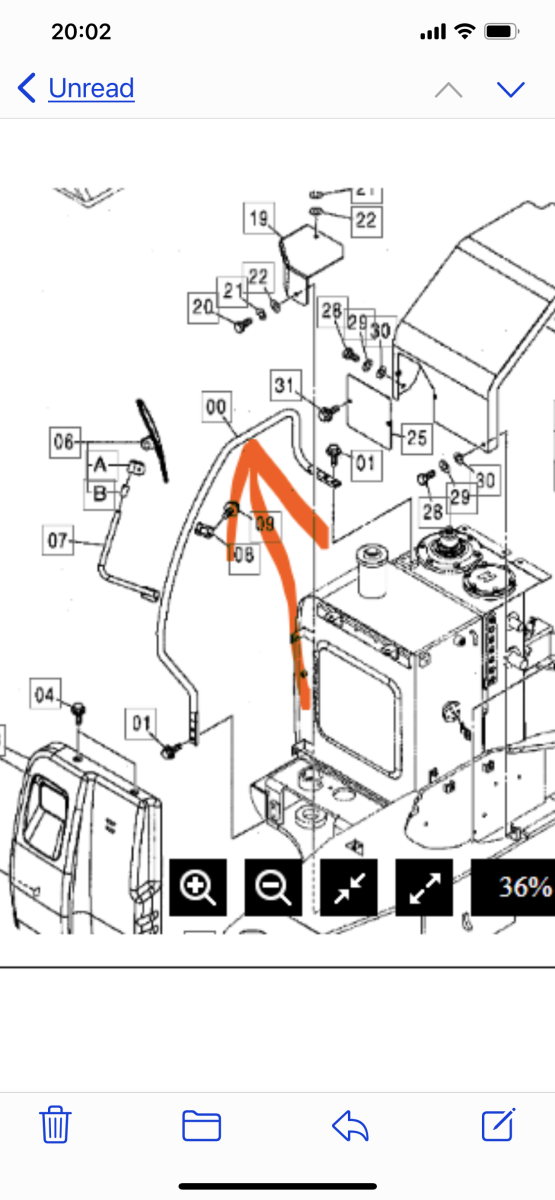 8E4F0D9C-71B2-4343-AAFC-FFF871BABC4B.png