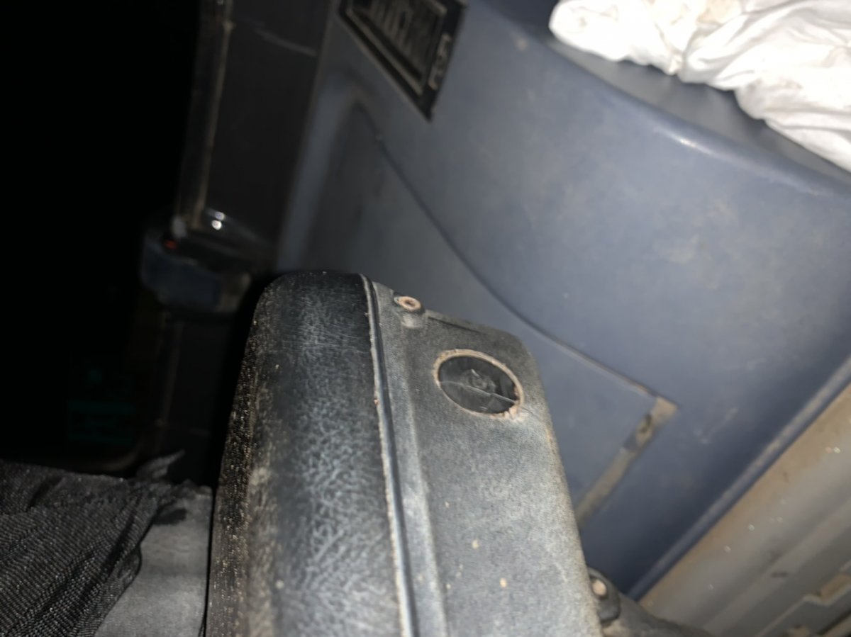 9054BD02-BBB7-4804-B427-5F428D4C486D.jpeg