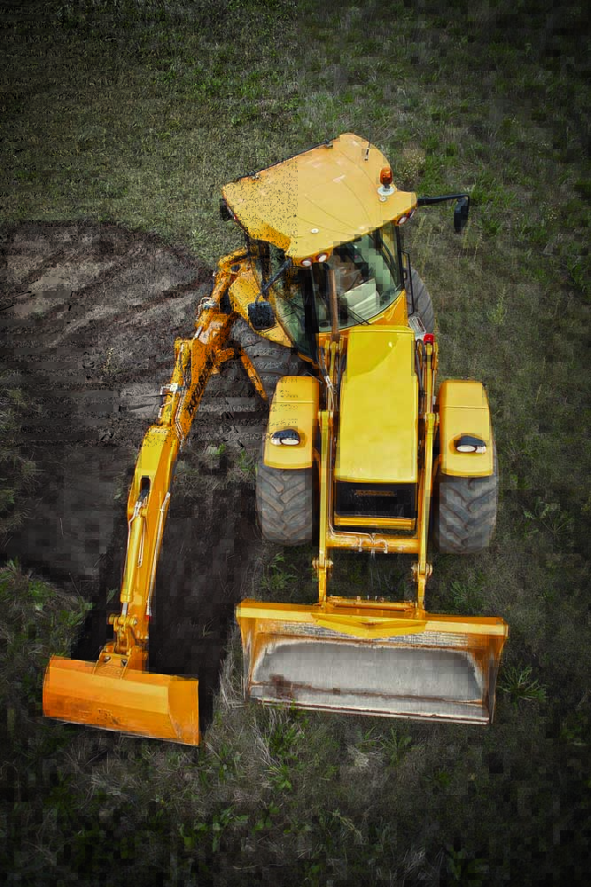 906E-Backhoe-Banner-2.jpg