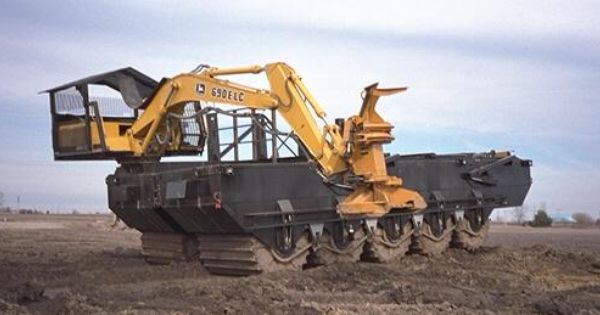 90t swamp thing logger .jpg
