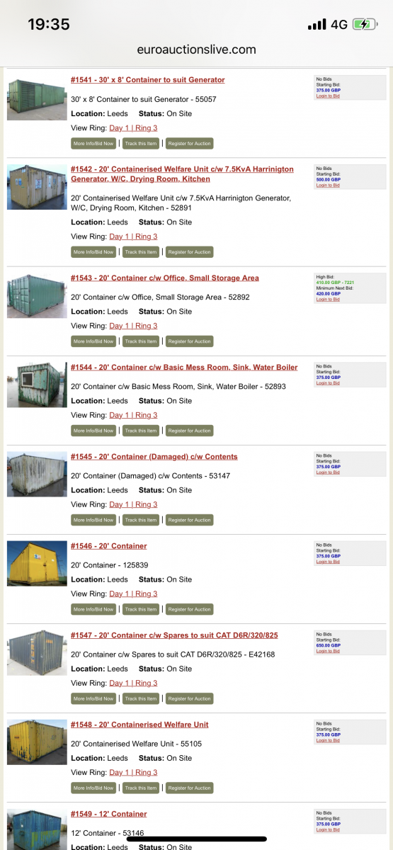 910B0530-4CDA-452F-9C5A-DE78DDBB60B0.png