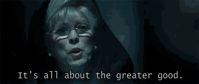 926FF1D7-A0DF-4854-802B-A8AB598445B7.gif