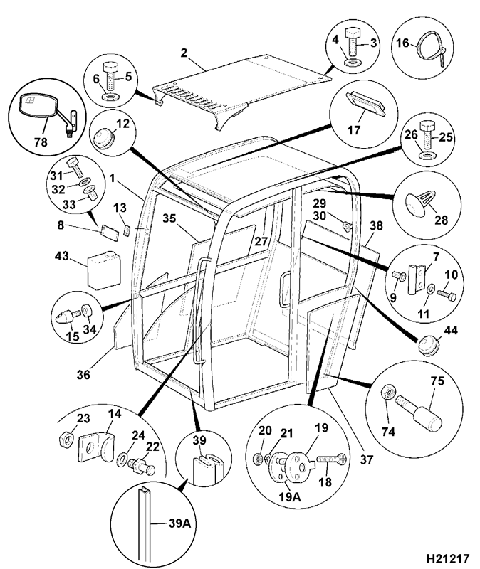 9288E786-441B-4F73-8A10-19773A270E7A.png