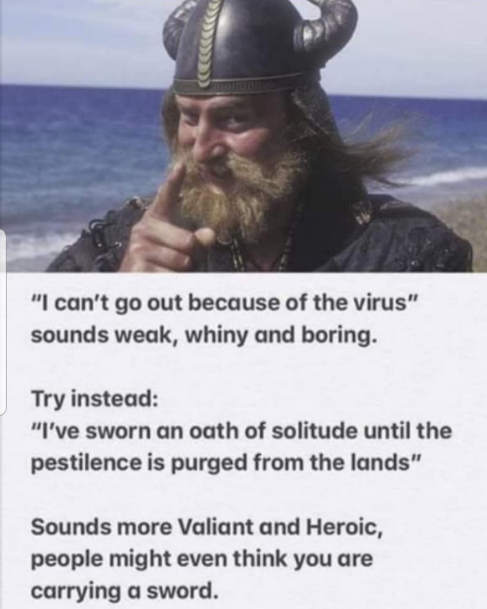 94376346_10218332427316841_2760974916839800832_o.jpg