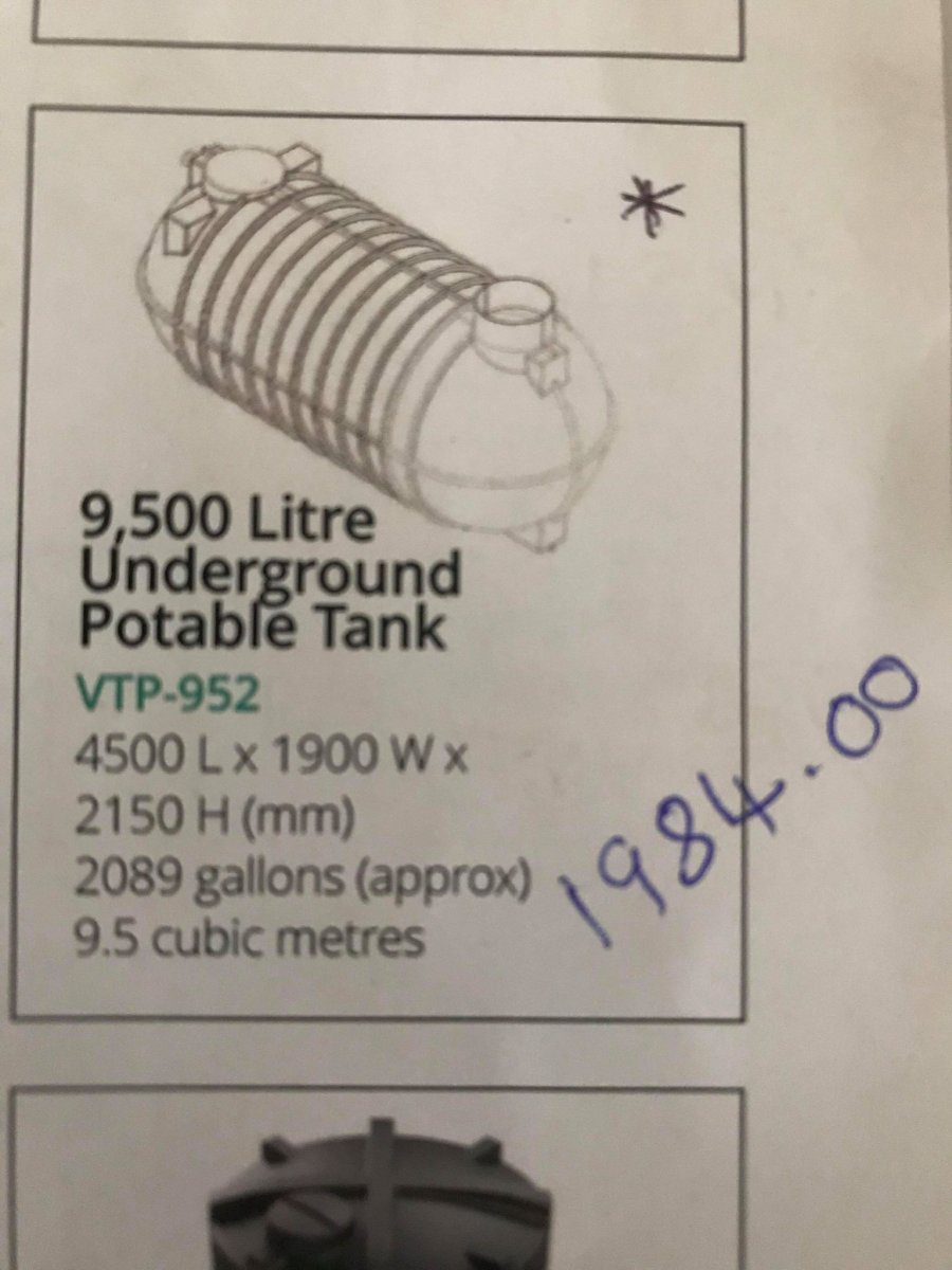 9500 ltr underground tank .jpg