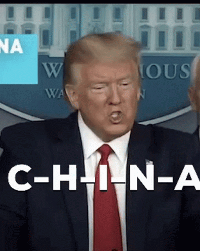 95E03892-6F38-459E-A39F-8254654D14C4.gif