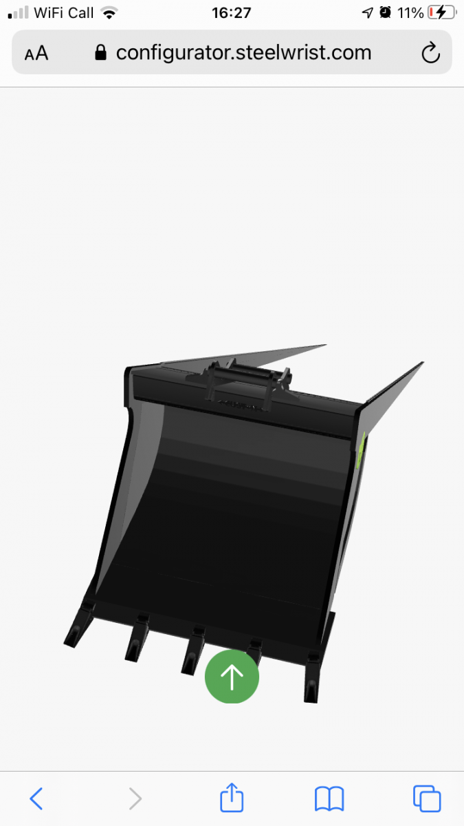 9711DF95-E2EB-4F13-A189-3D2408CC7468.png