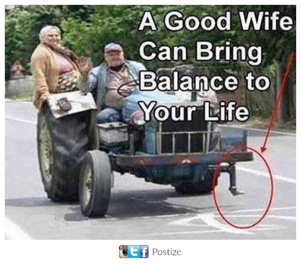 9CF8F8A2-2CCC-4B89-B02C-9E4E29E8A0E1.jpeg