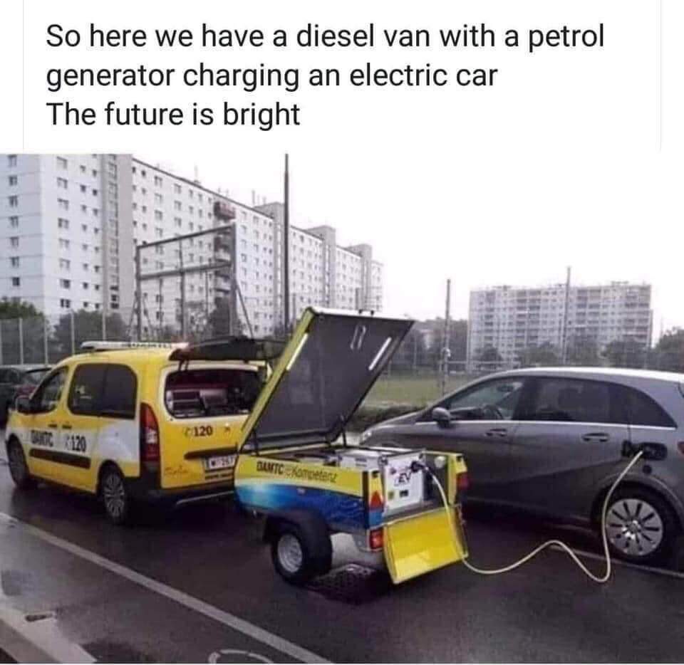 9EC5F36E-1525-4311-855B-0111CC1F6BAB.jpeg