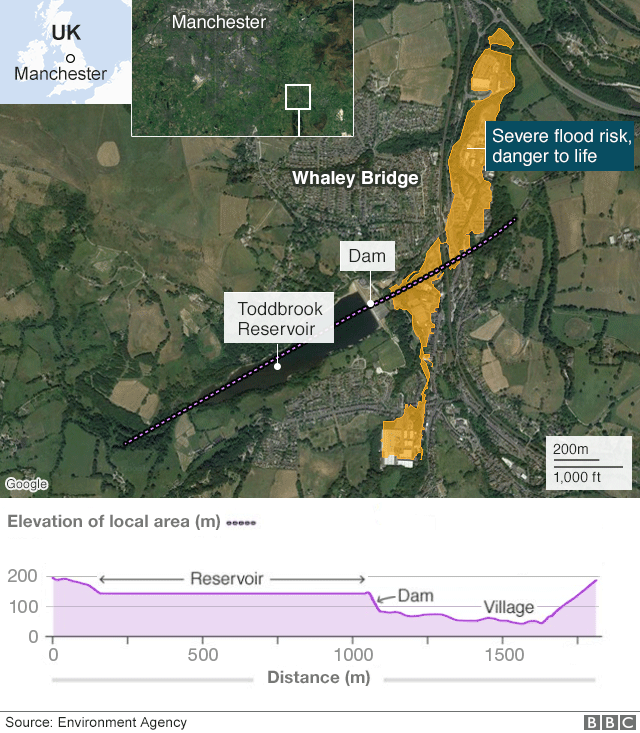 _108194195_whaley_bridge_map_elevation_640-nc.png