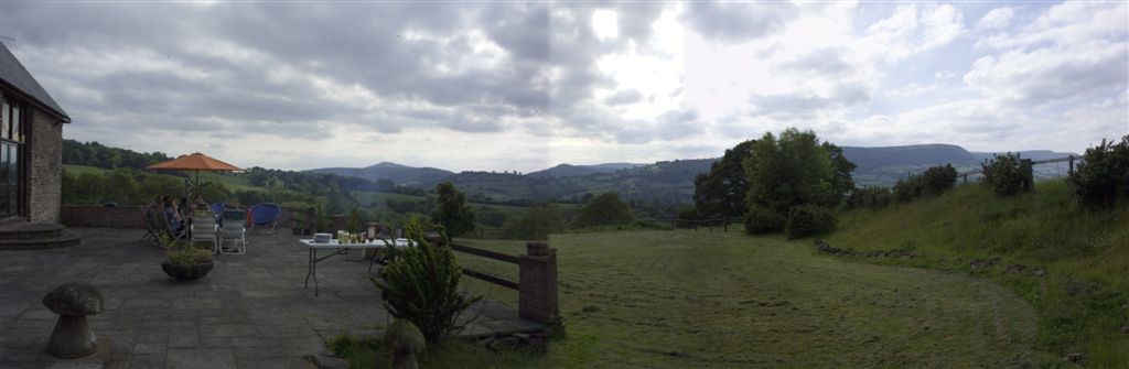 a bit of the view.jpg