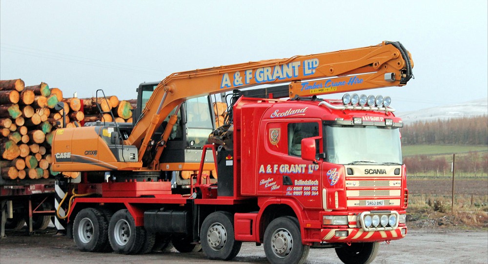 a124G4208x4rigidtimbercrane_GL-vi.jpg